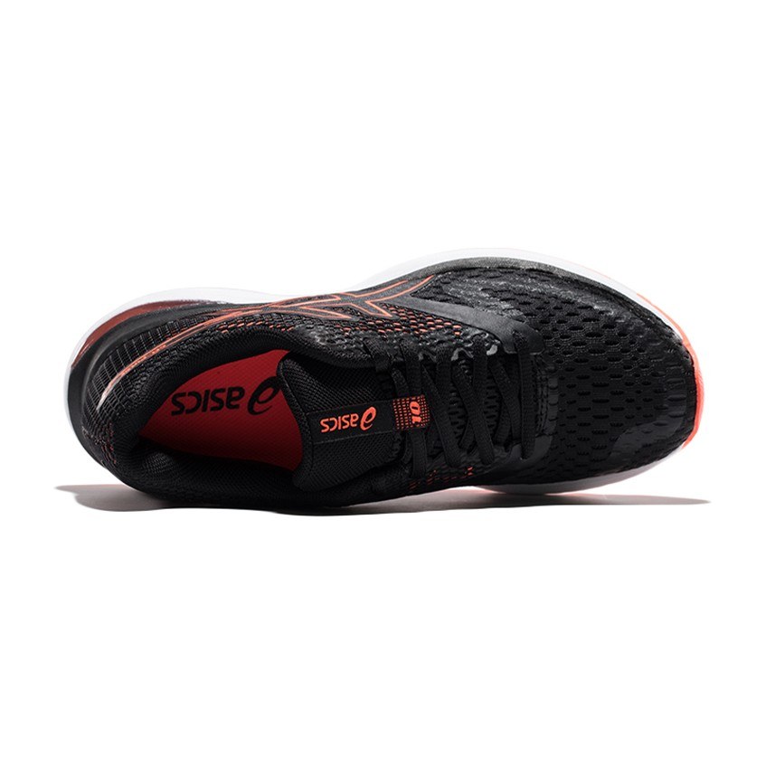 Asics Gel-Pulse 10