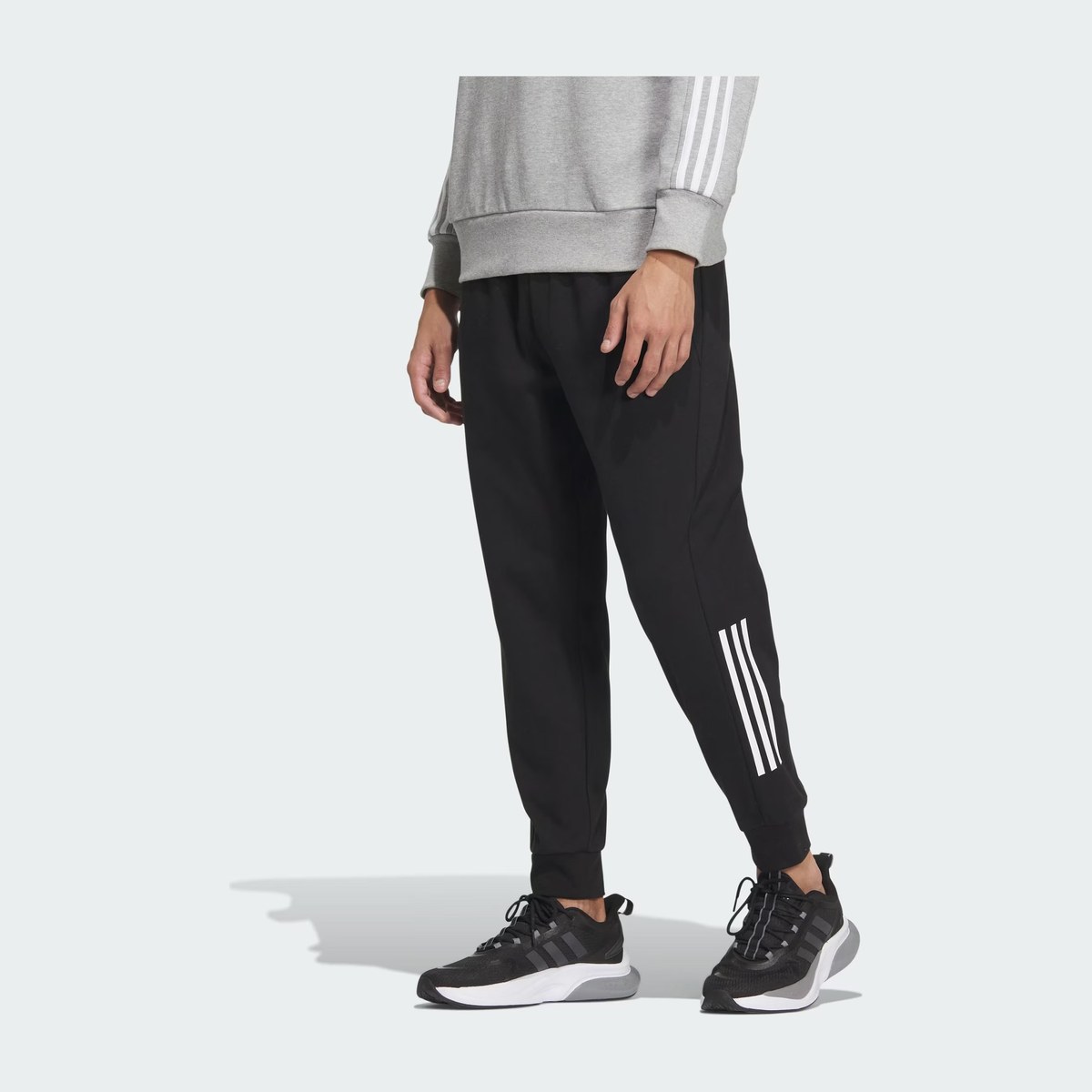 adidas Sportswear Bd Must Haves Pants