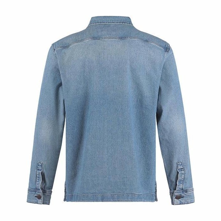 HUGO BOSS SS23