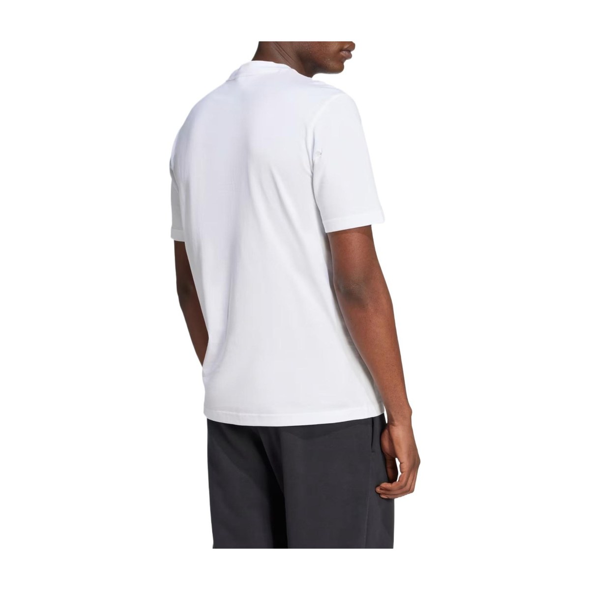adidas ESSENTIALS logoT