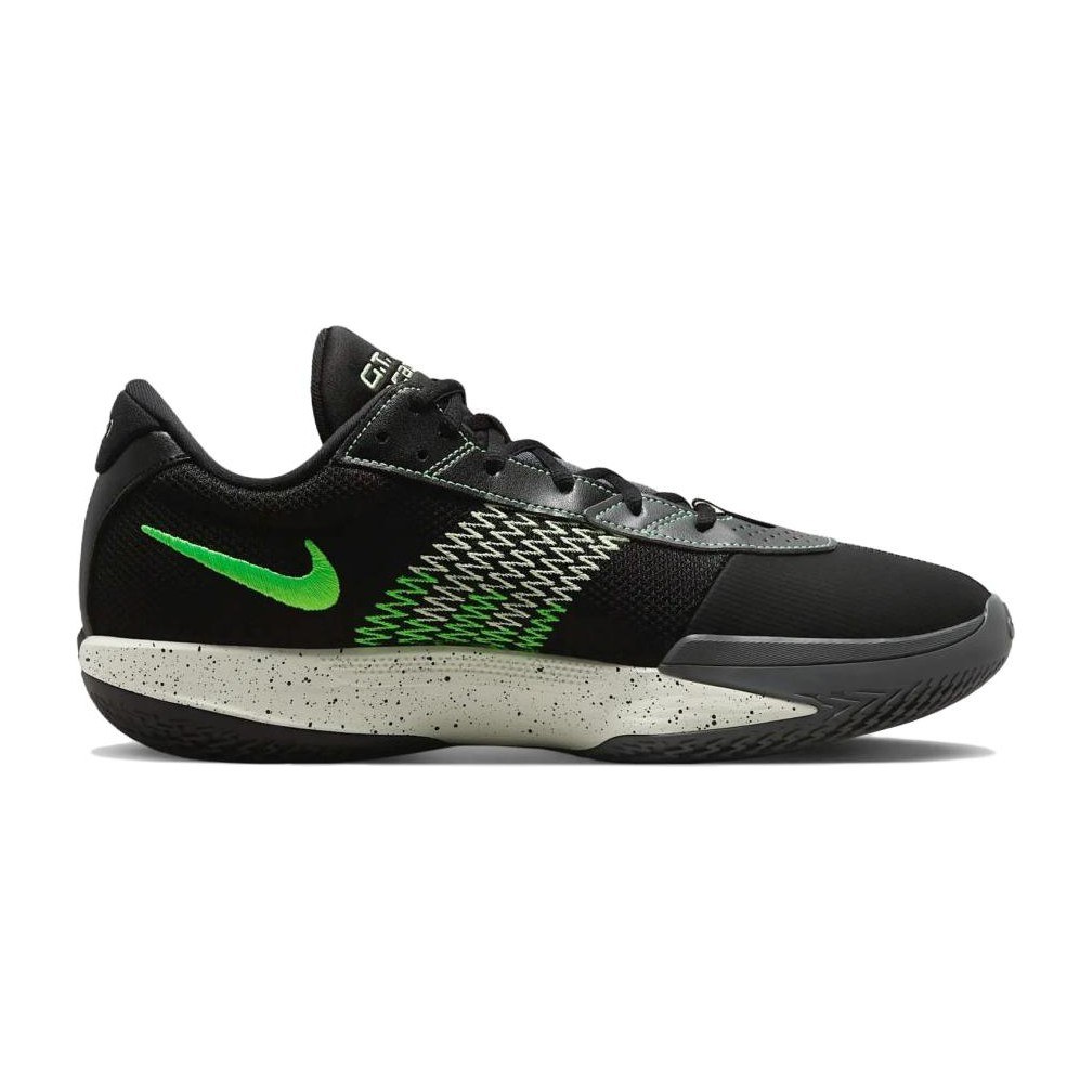 Nike Air Zoom G.T. Cut Academy EP