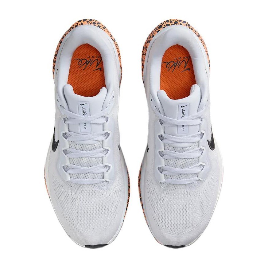 Nike Pegasus 41 Electric White