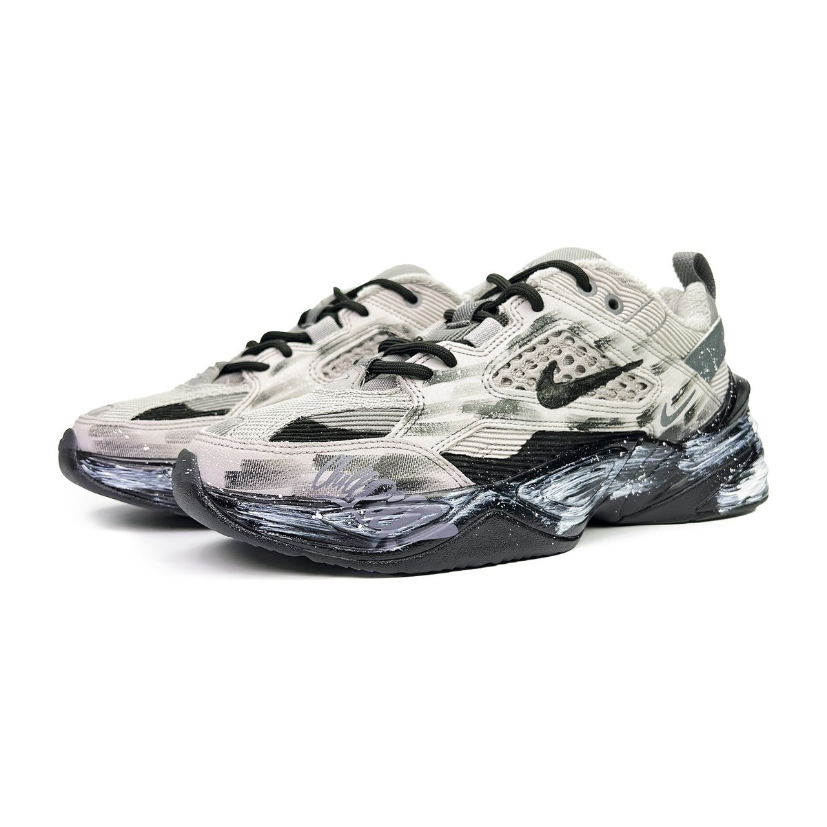 Nike M2K Tekno