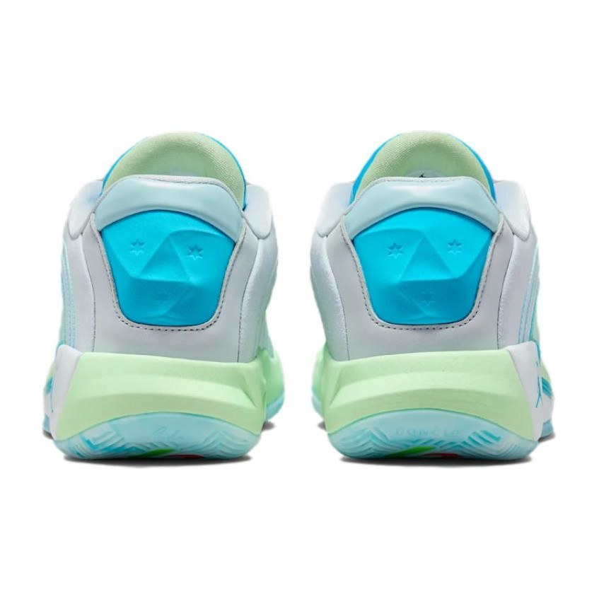 Jordan Luka 4 PF