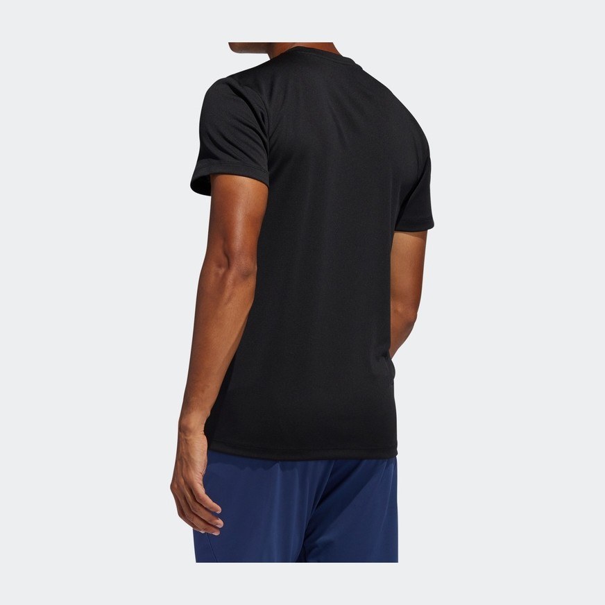 adidas T