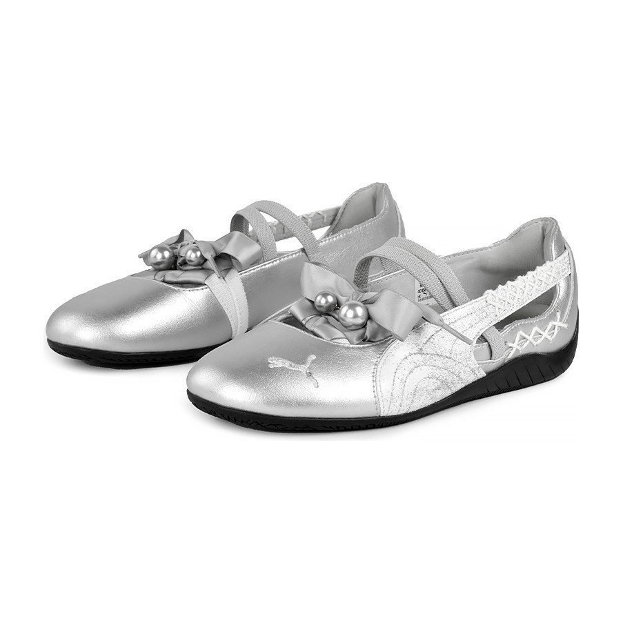 PUMA Speedcat