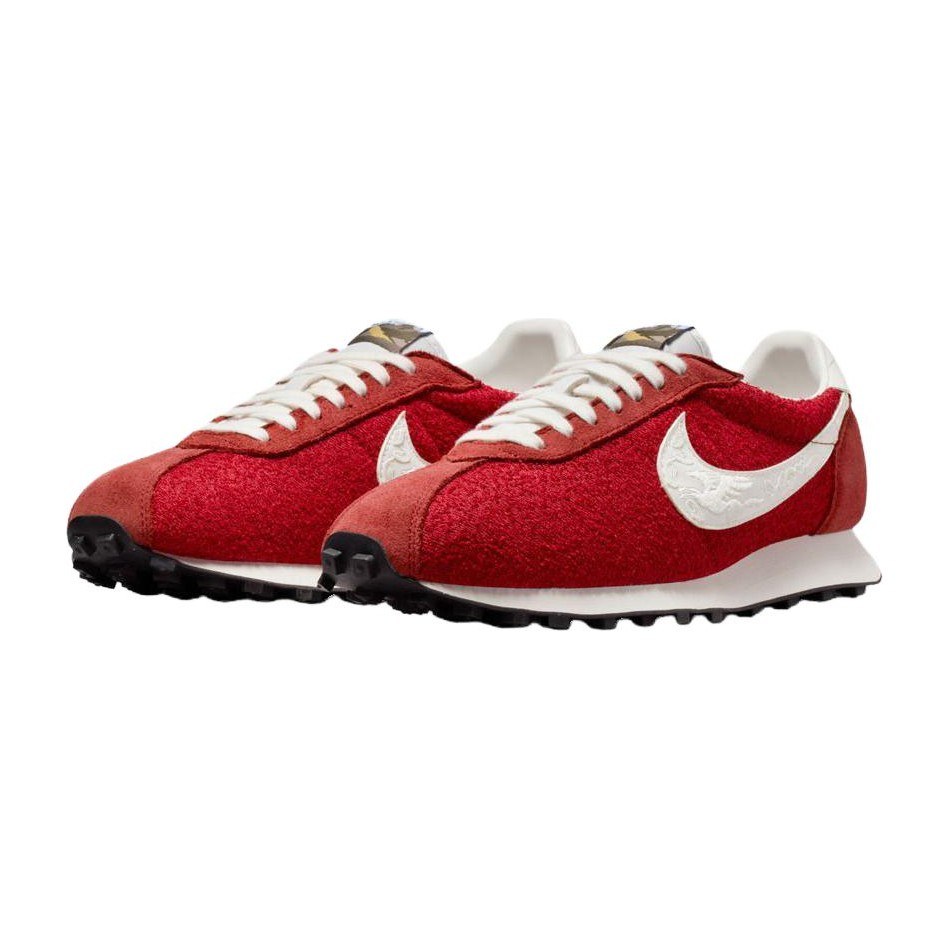Nike LD-1000 CNY