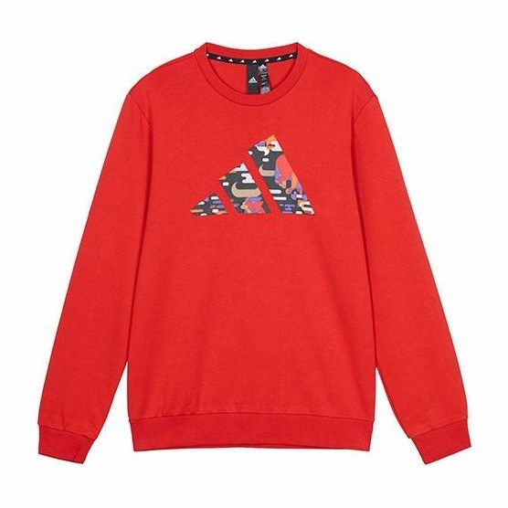 adidas CNY Crewneck Sweatshirt