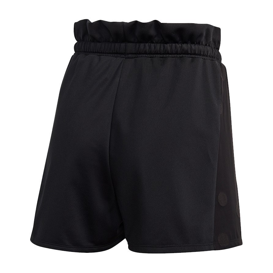 adidas originals Bellista Shorts