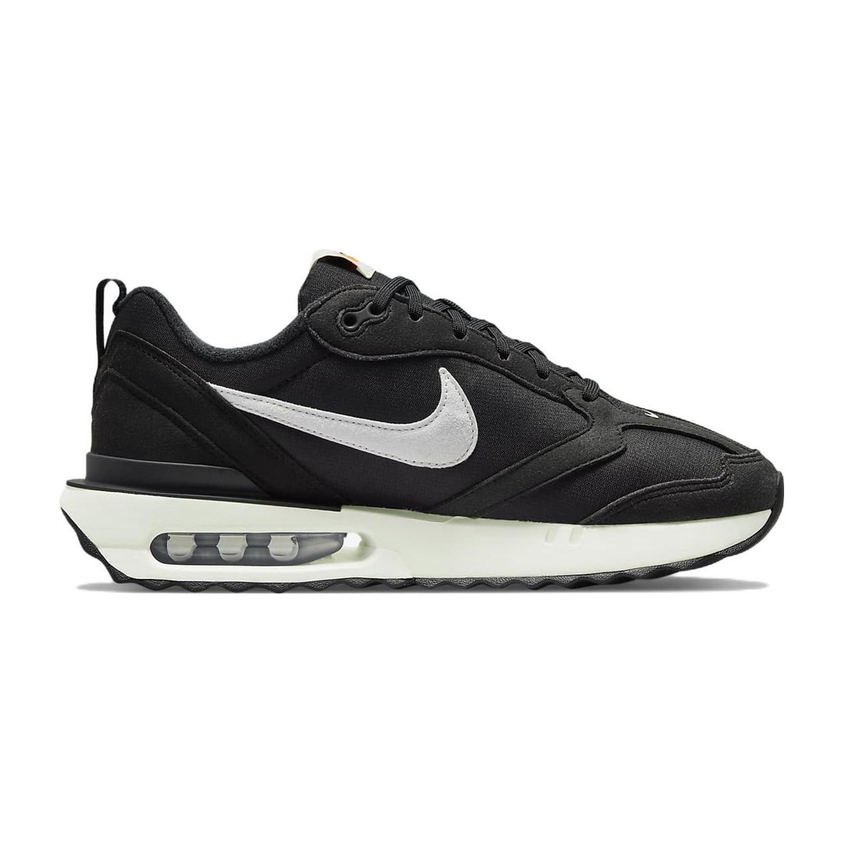 Nike Air Max Dawn Black