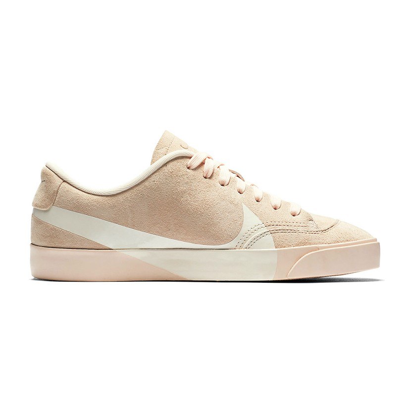 Nike Blazer LX Low Sakura Pink