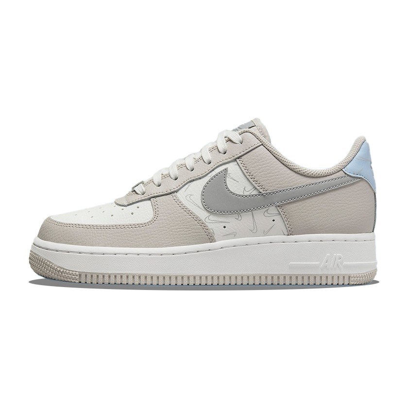 Nike Air Force 1 Low Grey