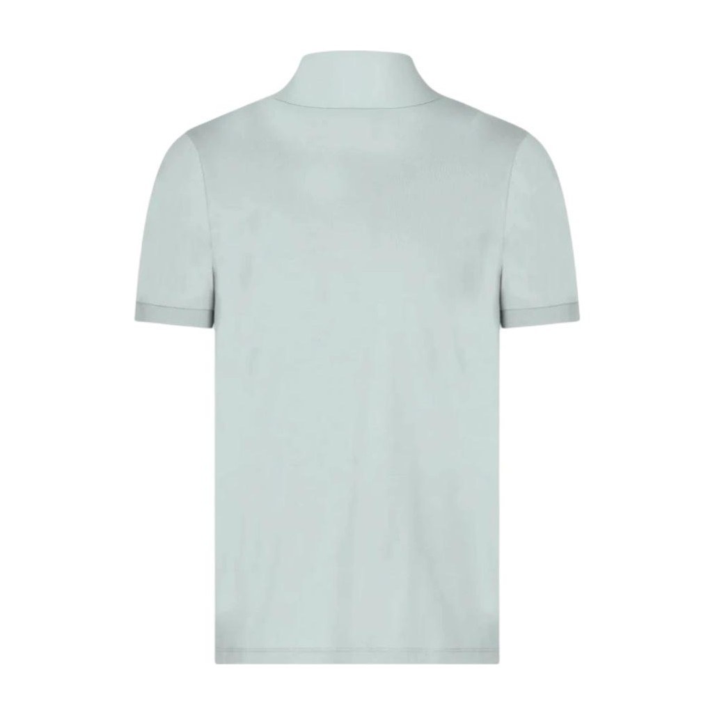 ARMANI EXCHANGEAE Polo
