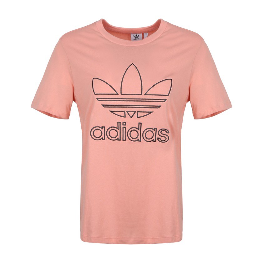 adidas originals Logo T