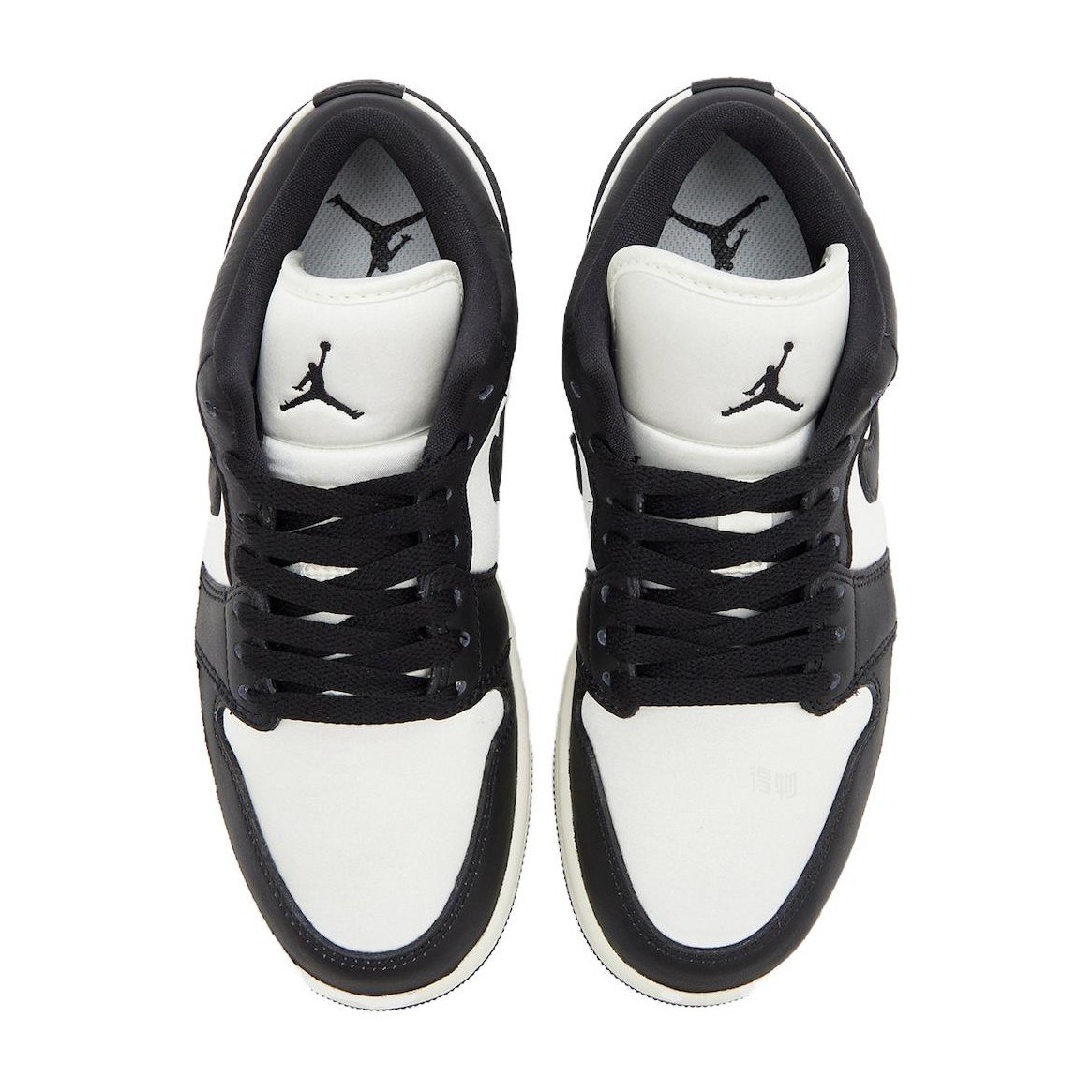 Jordan Air Jordan 1 Low WMNS "Vintage Panda"