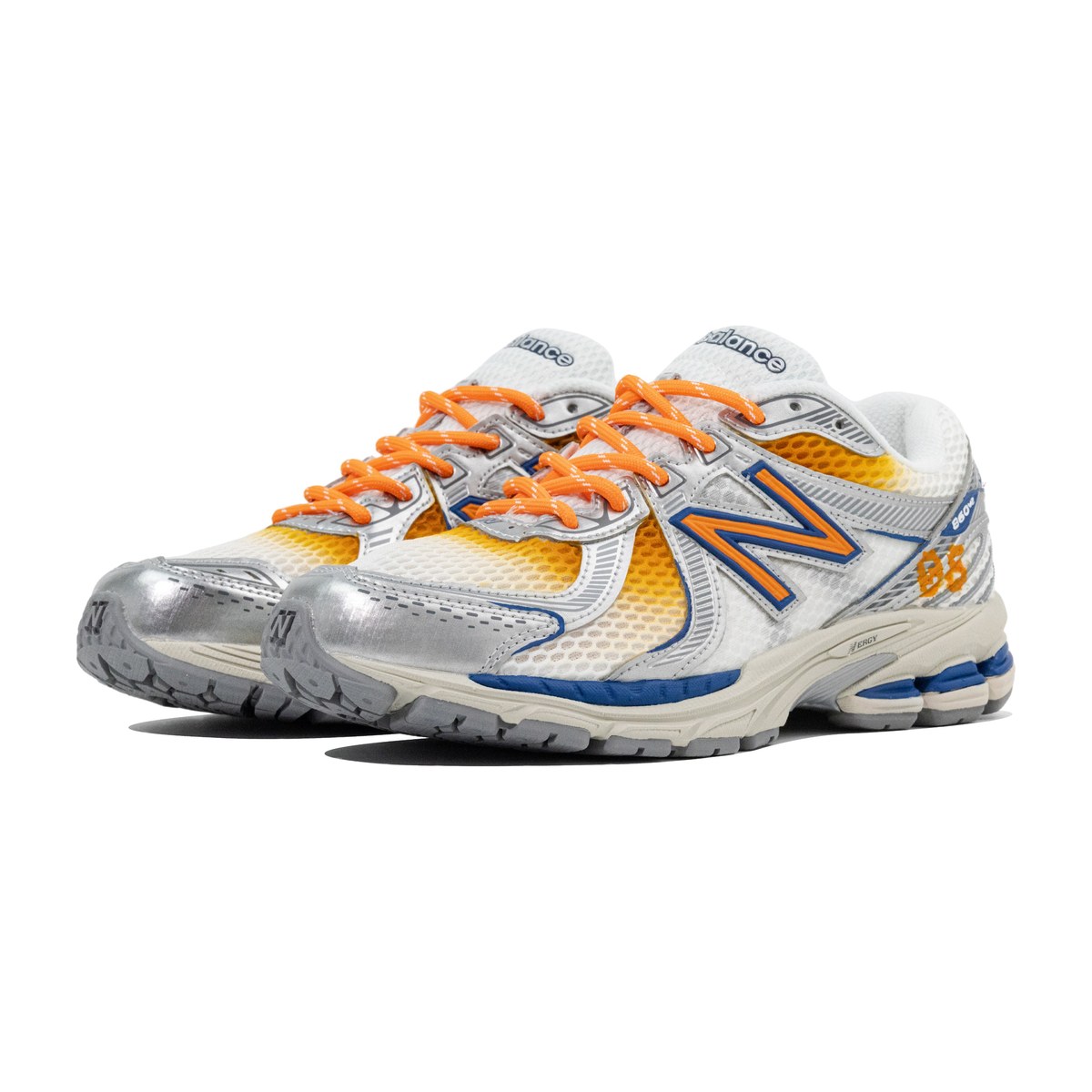 New Balance 860 Extreme Runner 6