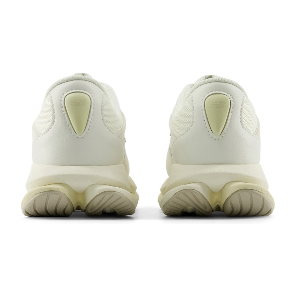 New Balance TF100 D