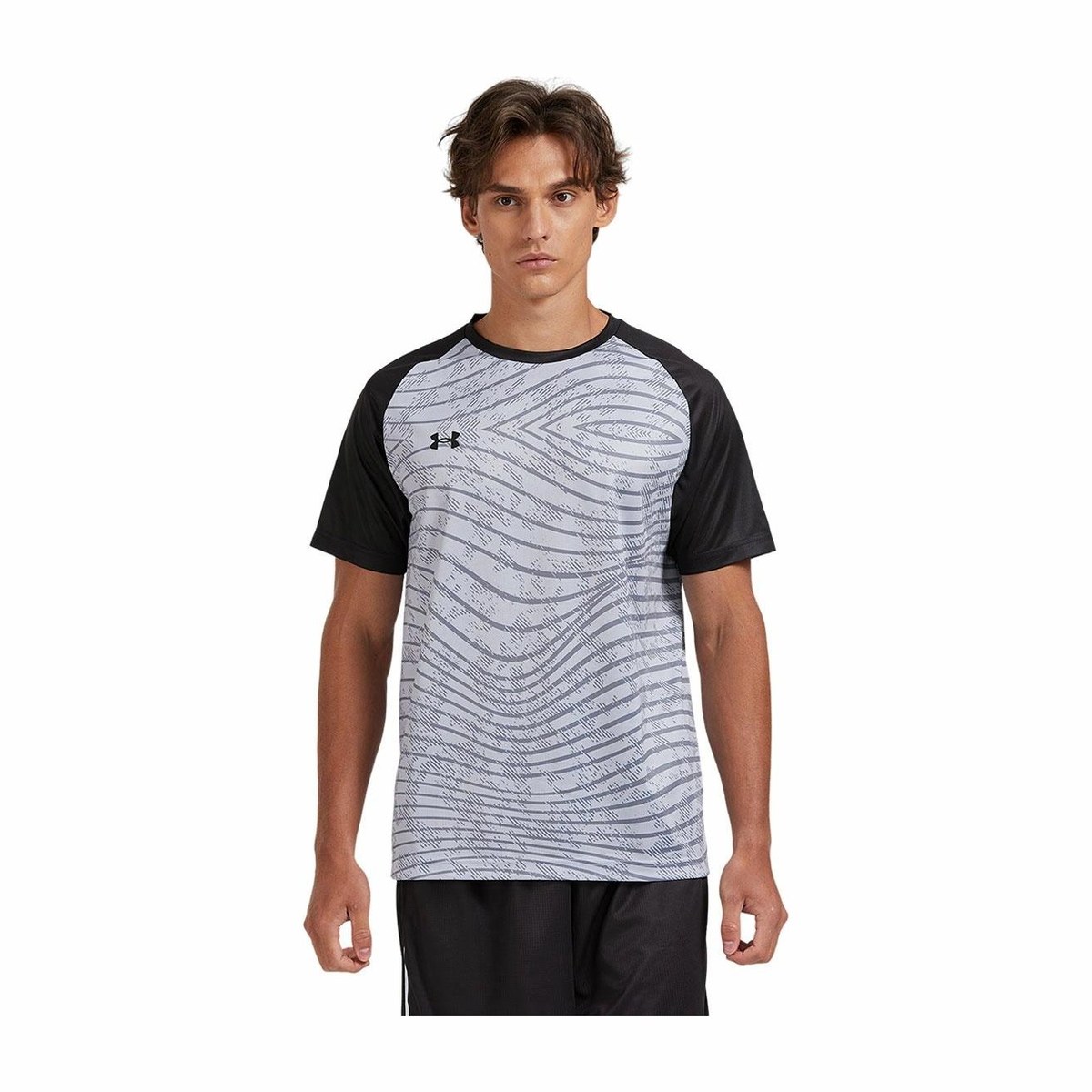 Under Armour