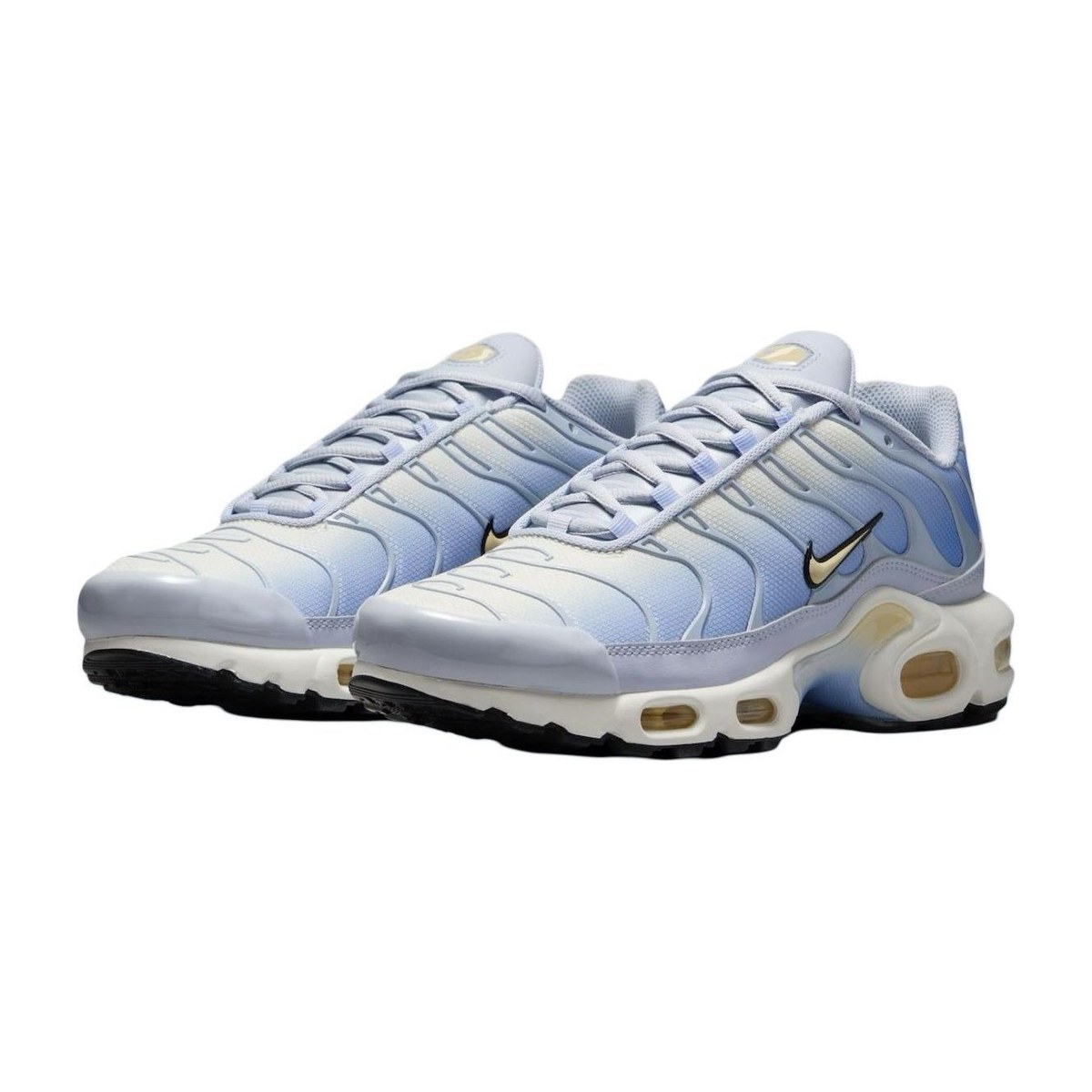 Nike Air Max Plus "Daybreak"