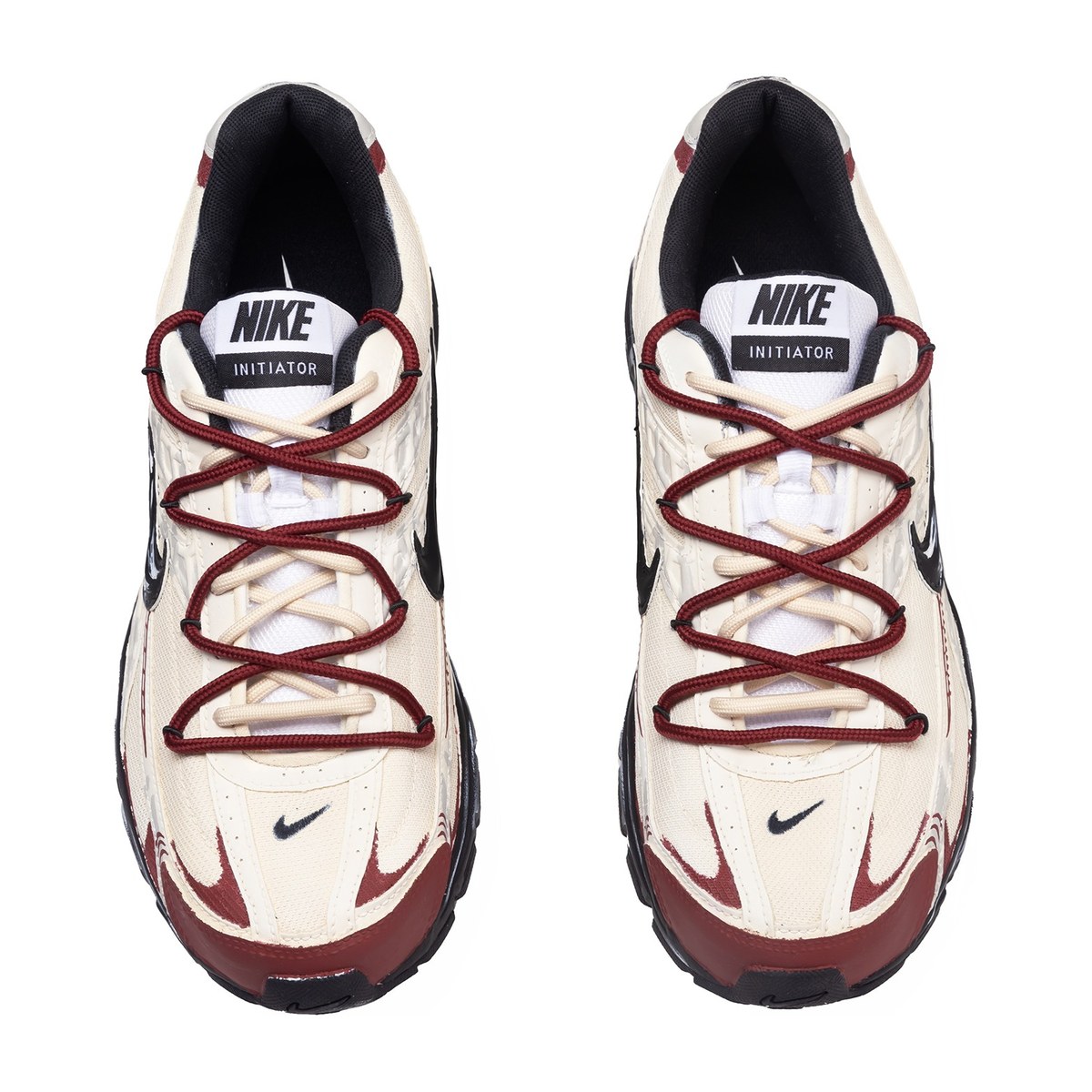 Nike Initiator