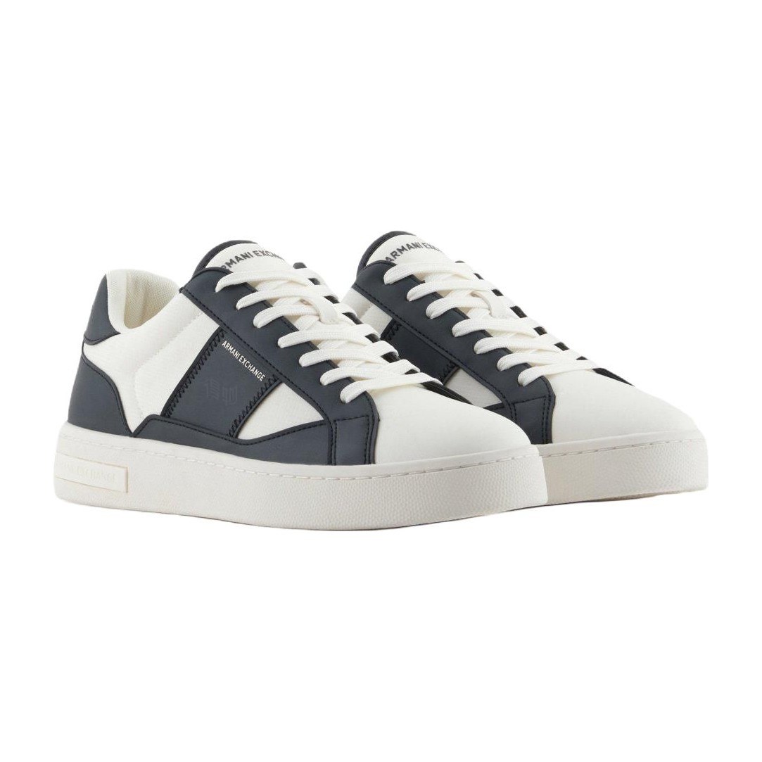 Armani Exchange