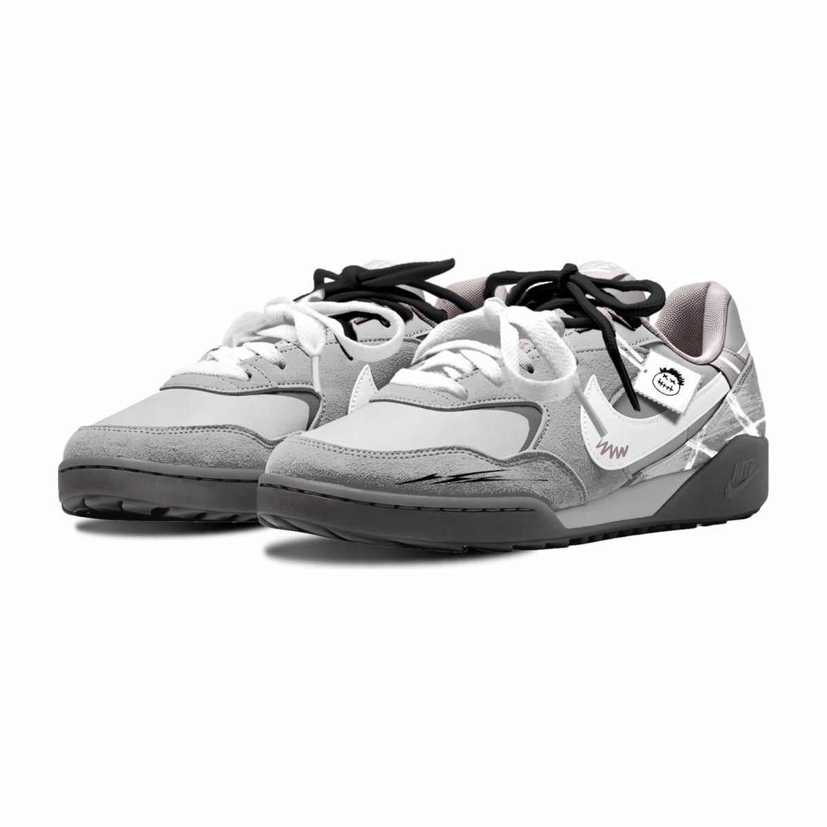 Nike Terra Manta CityWalk