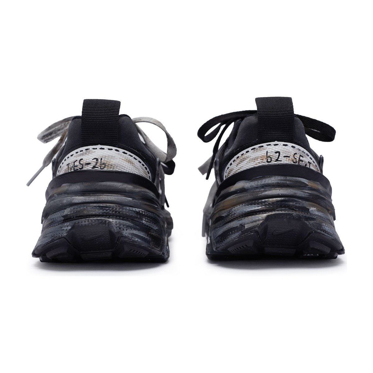 Nike V2K Run 811