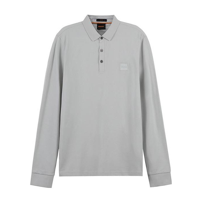HUGO BOSS FW23 Polo