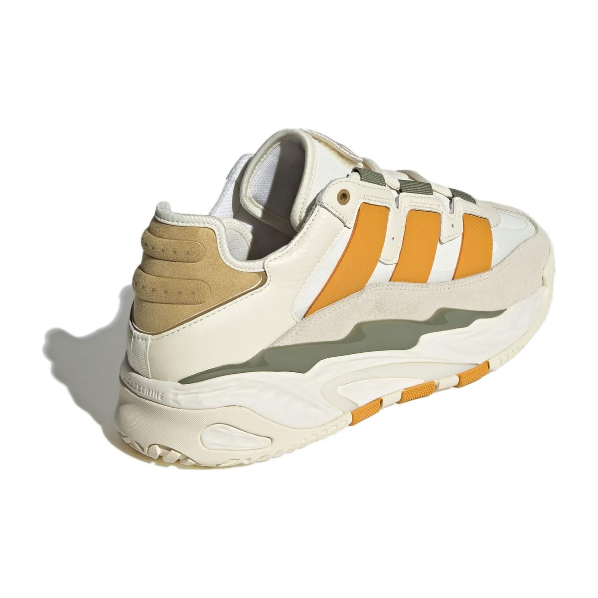 adidas Niteball 1.0