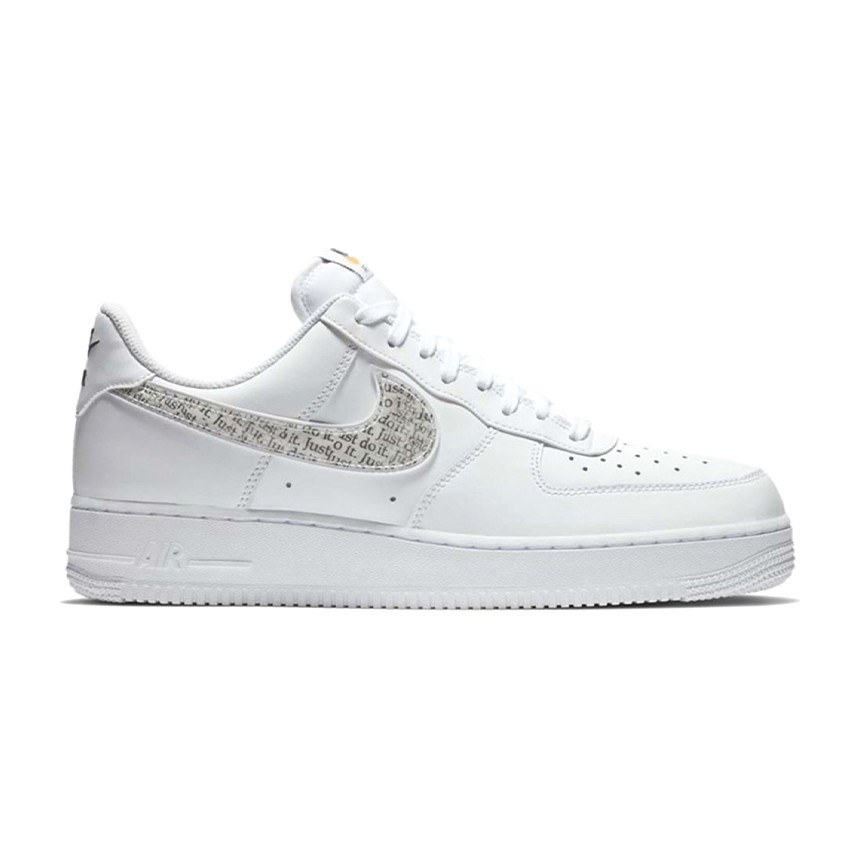 Nike Air Force 1 '07 LV8 JDI