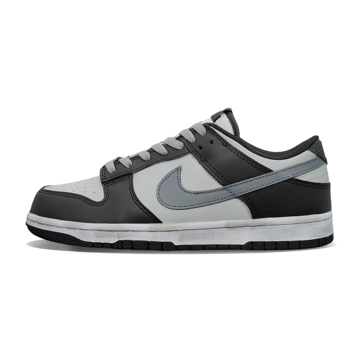 Nike Dunk