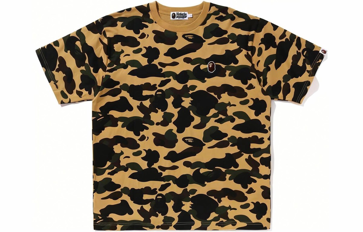 Bape