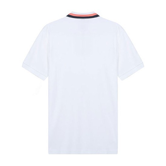 HUGO BOSS polo