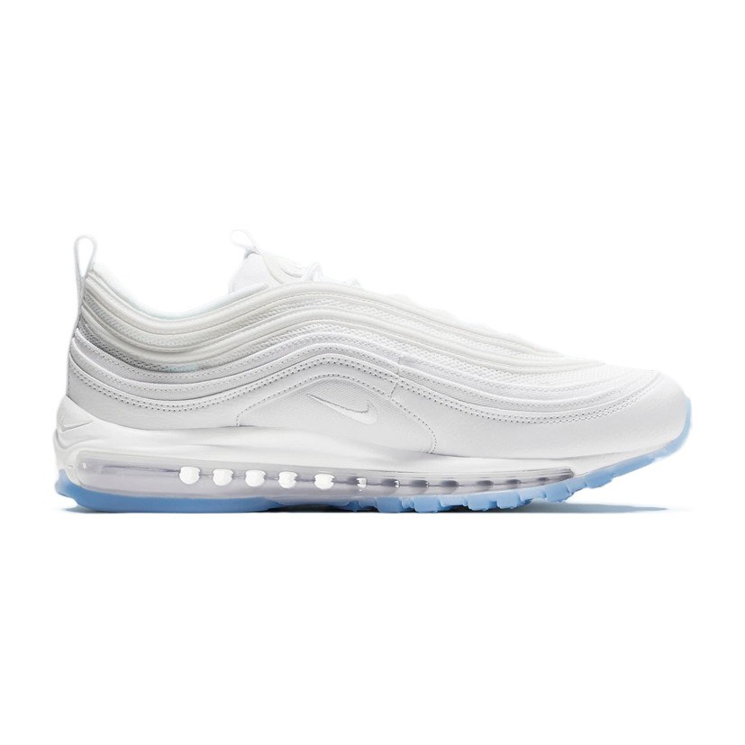 Nike Air Max 97 White Ice