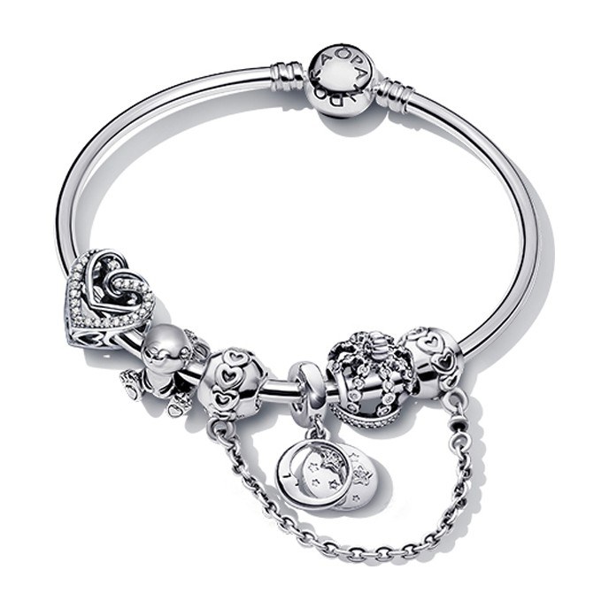 Pandora