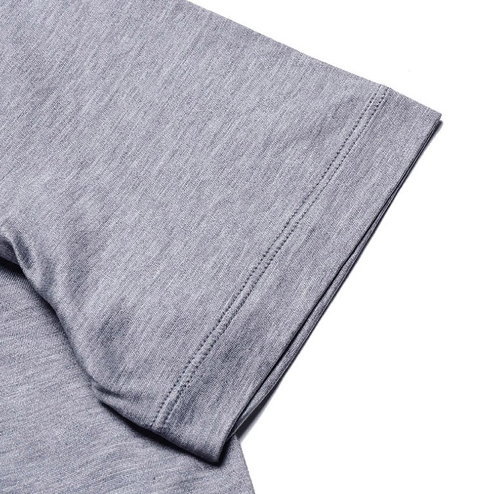 GIORGIO ARMANI SS22 Polo