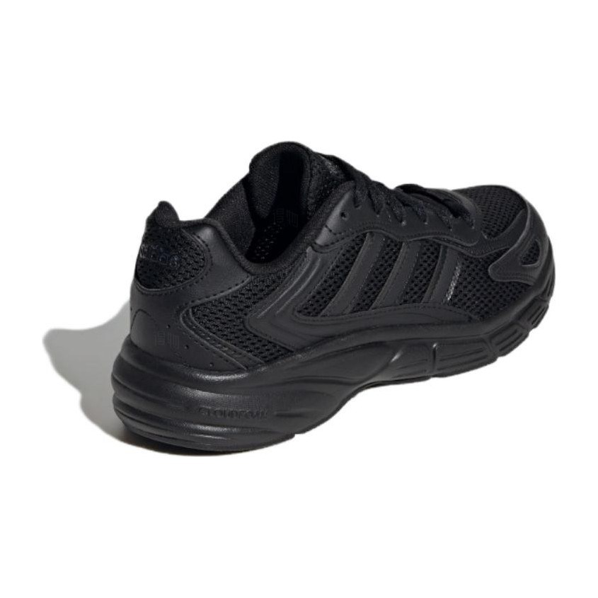 adidas ECLYPTIX 2000