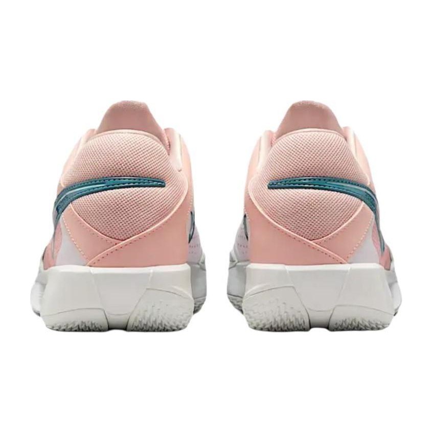Nike G.T. CUT CROSS EP