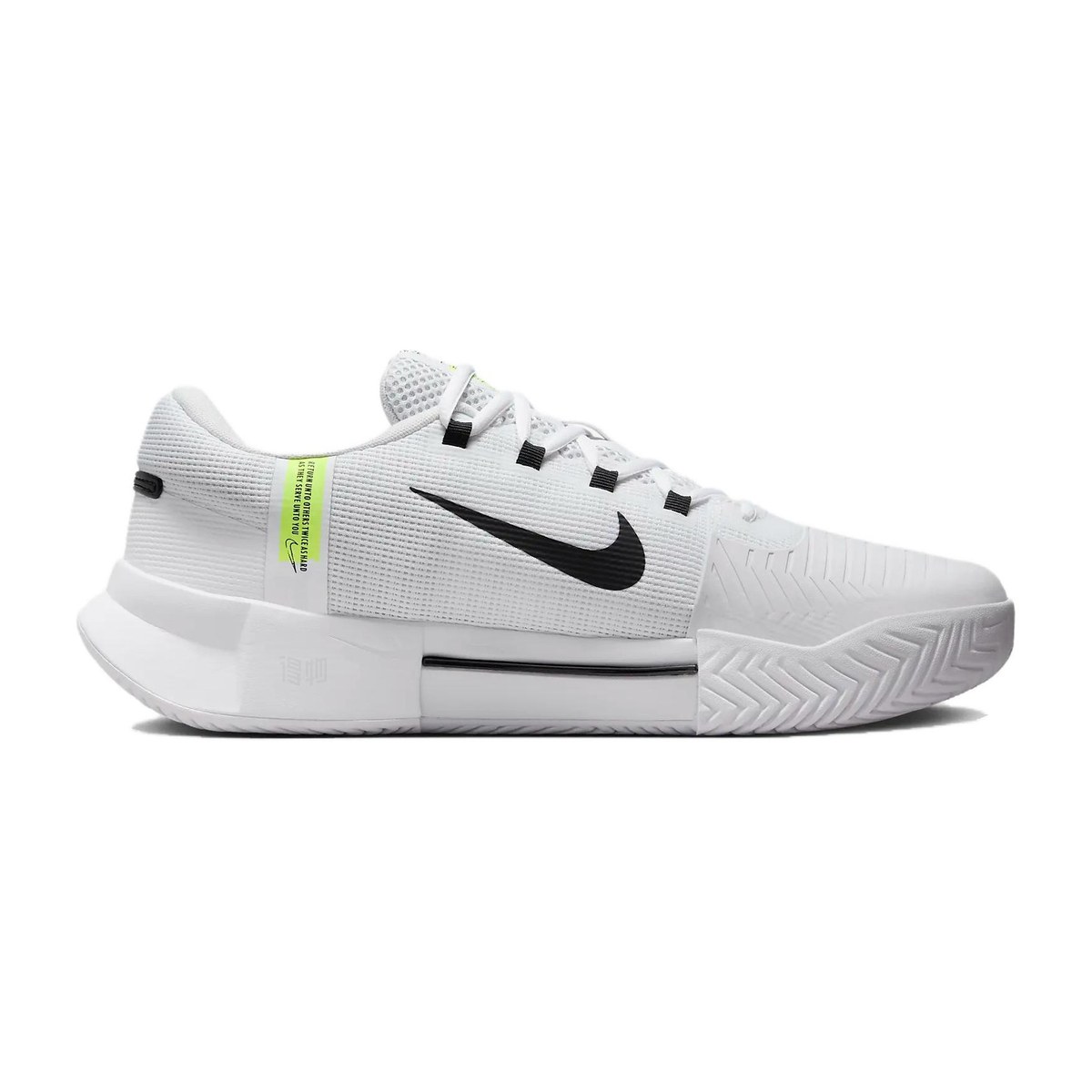 Nike Zoom GP Challenge 1