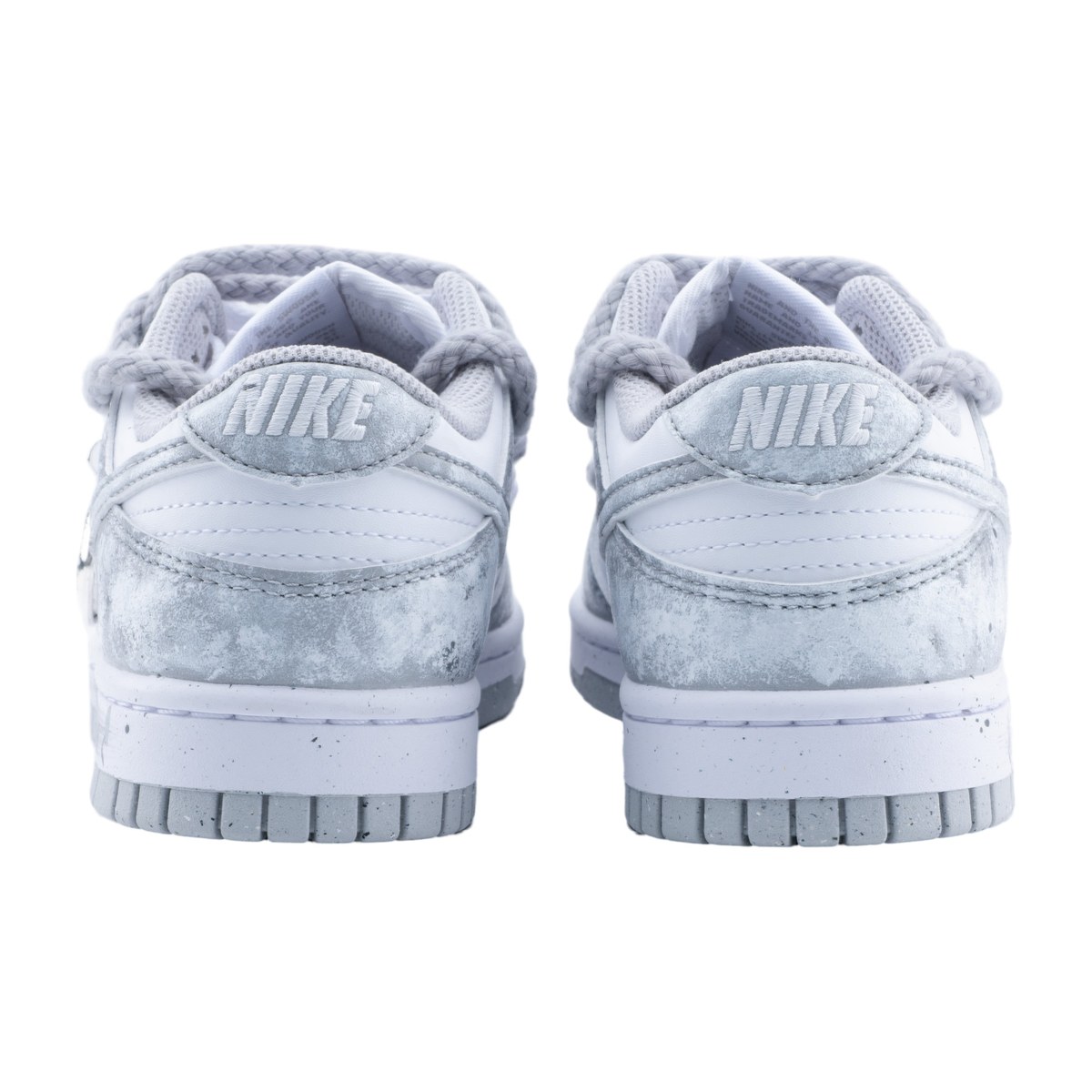 Nike Dunk