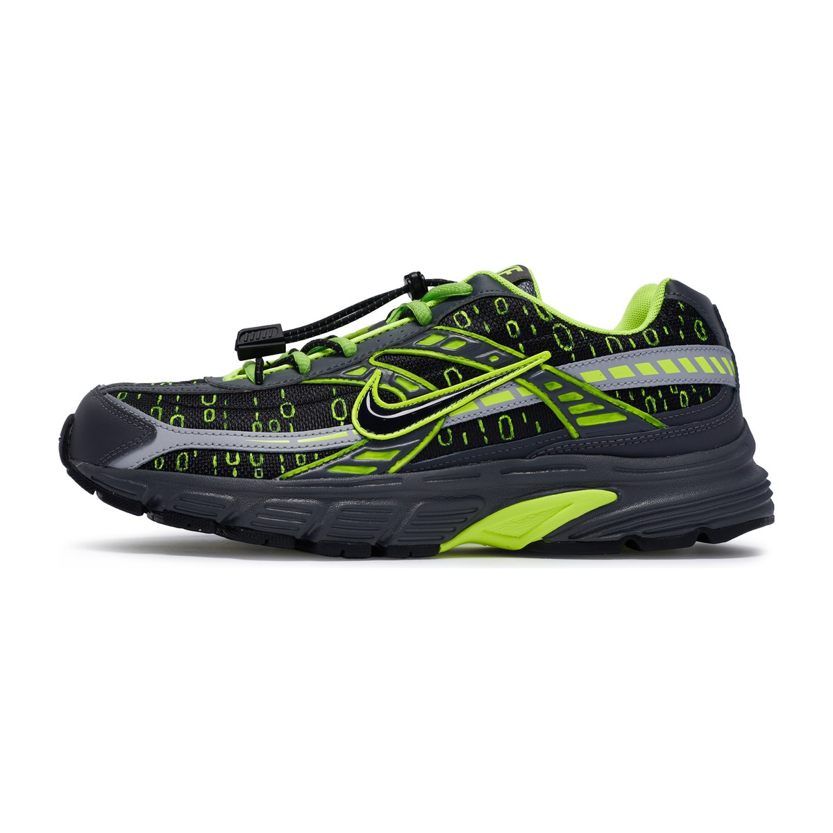 Nike Initiator 811