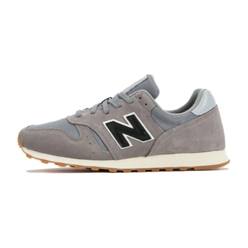 New Balance 373 Grey