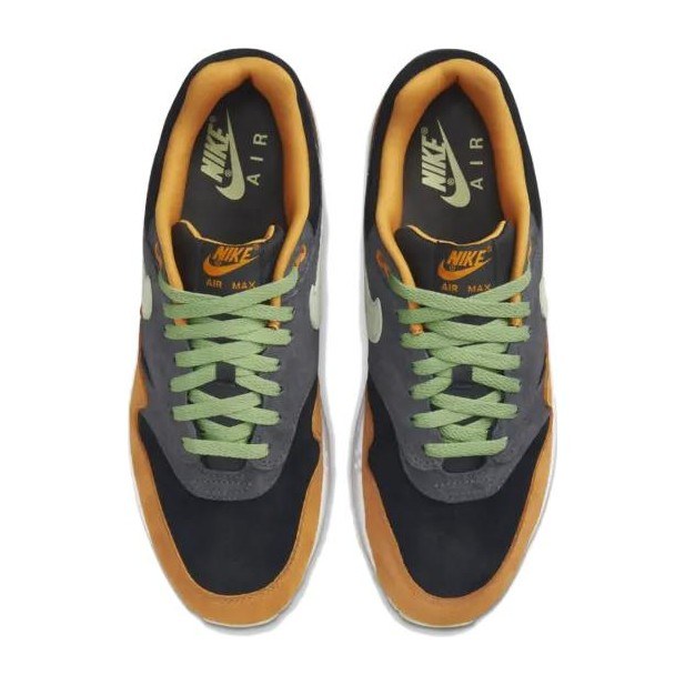 Nike Air Max 1 'Honey Dew'