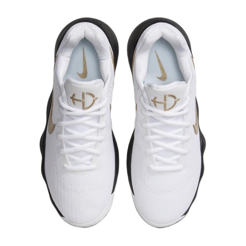 Nike Hyperdunk 2017