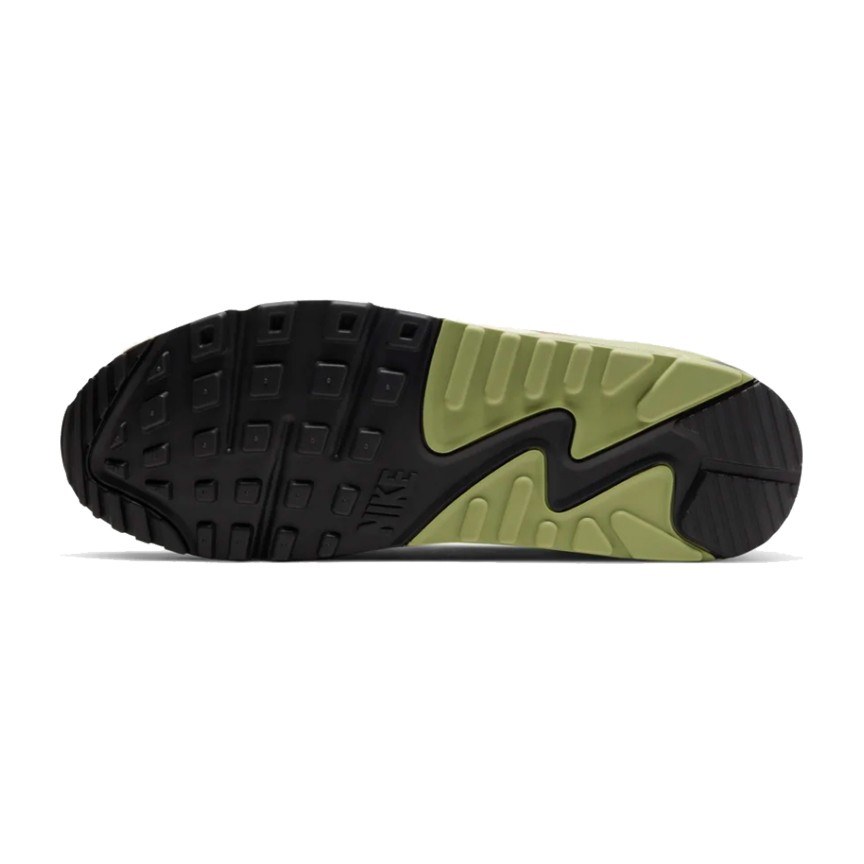 Nike Air Max 90 NRG Lahar Escape
