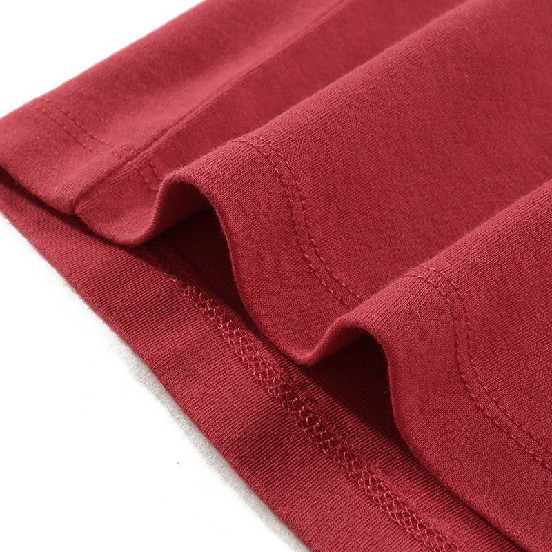 ARMANI EXCHANGE Polo