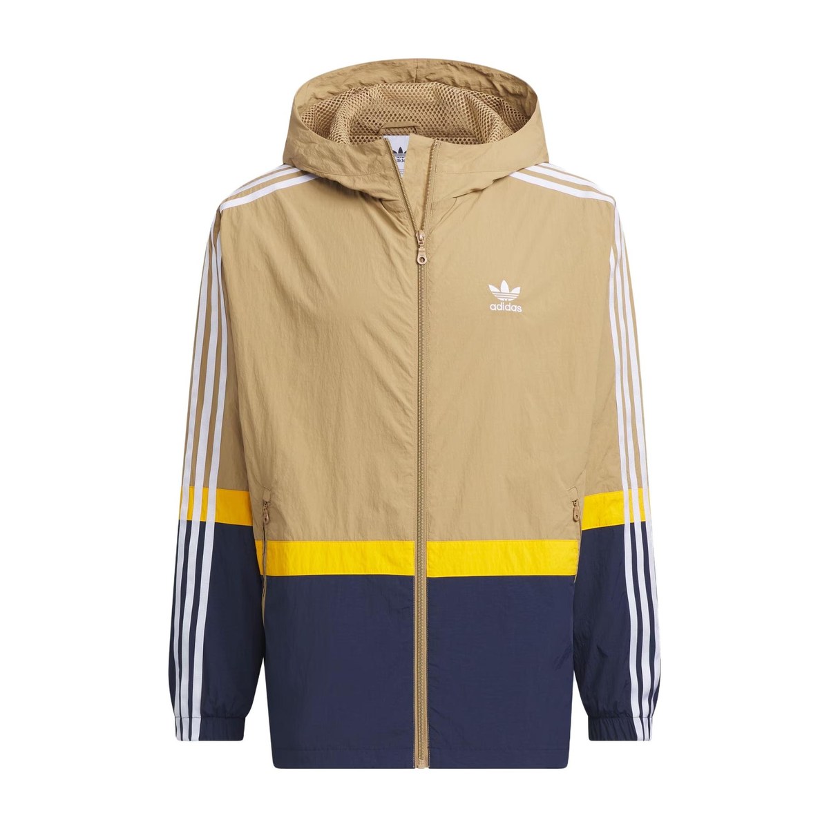 adidas Originals Sportswear Jacket