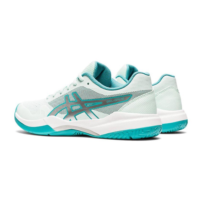 Asics Gel-Game 7
