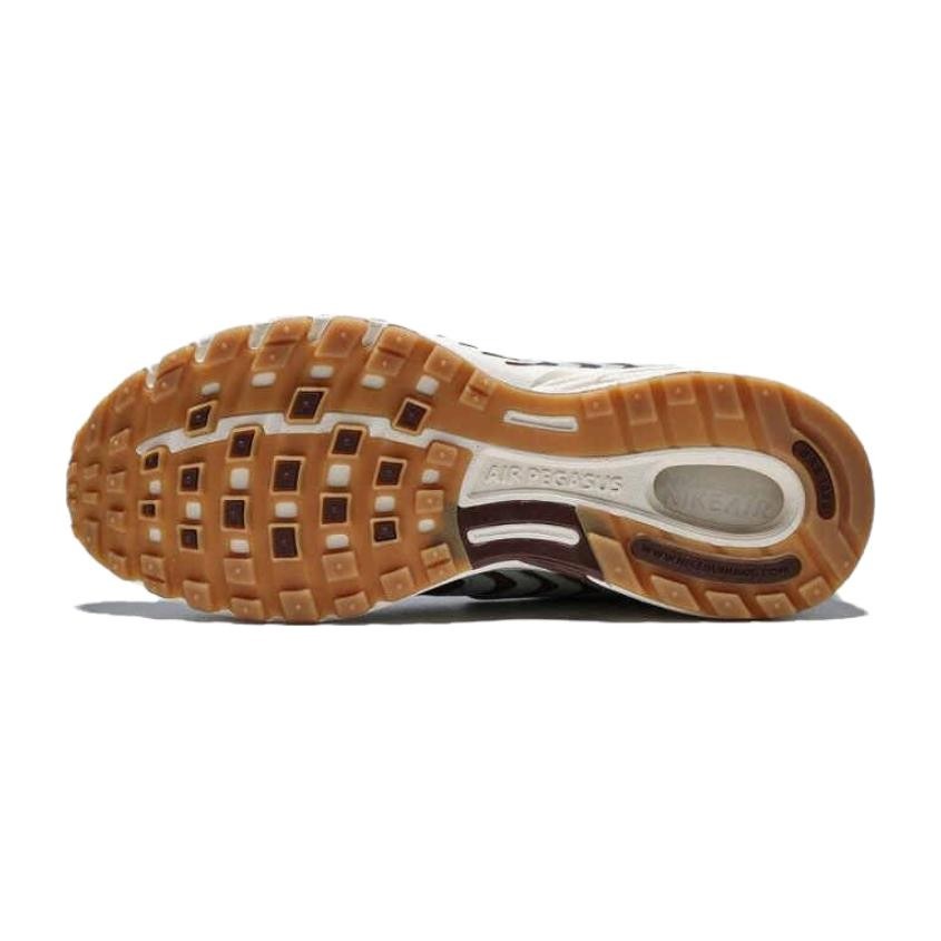 Nike Air Pegasus 2005 SE