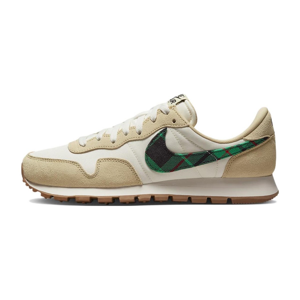 Nike Air Pegasus SE